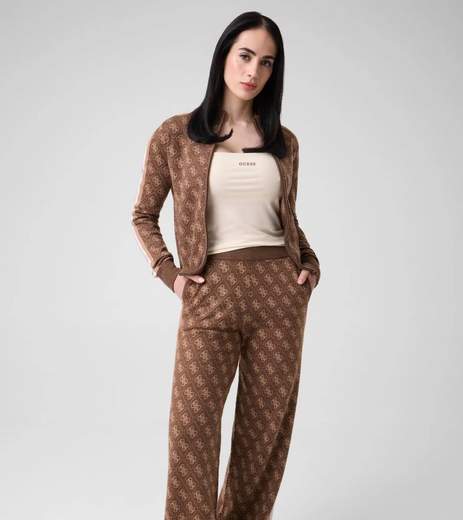 GUESS V6BR03Z1482