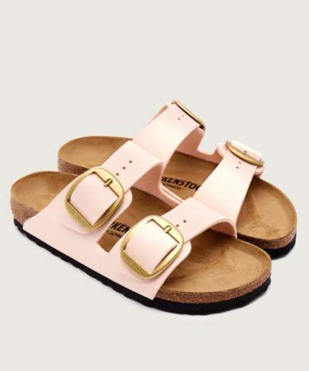 BIRKENSTOCK Arizona Big Buckle  -1031566