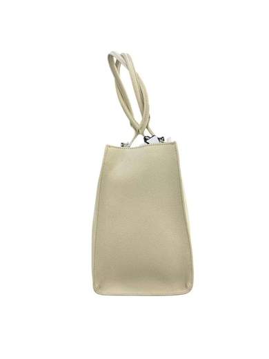 ARMANI EXCHANGE BORSA A MANO DONNA - XW000933AF13684