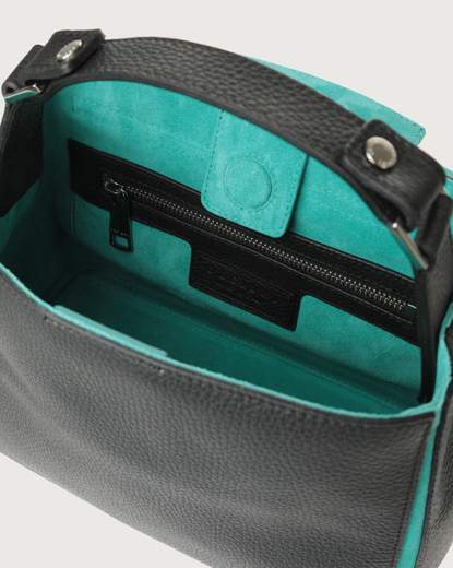ORCIANI BORSA A MANO DONNA - B01999