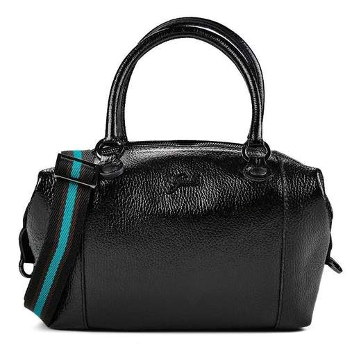 GABS SHOPPING BAG DONNA - G000033T2-X3145