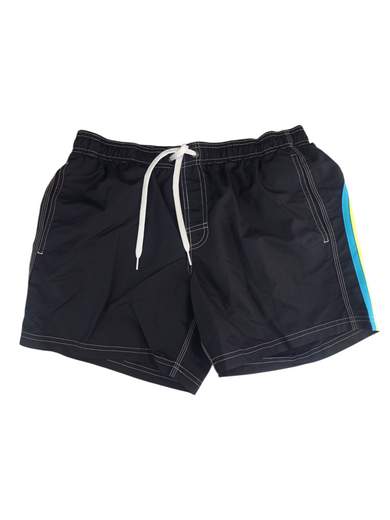 SUNDEK COSTUME - M504BDTA100