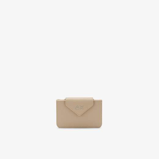 SUN 68 PORTACARTE UNISEX ADULTO - Y46202