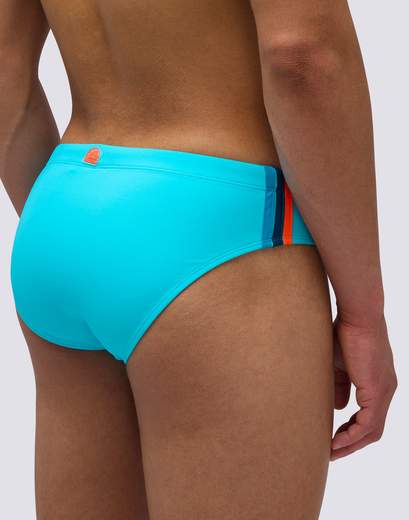SUNDEK SLIP MARE - M279SSL3000