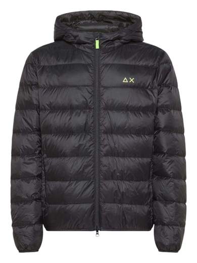 SUN 68 GIUBBINO - R44101