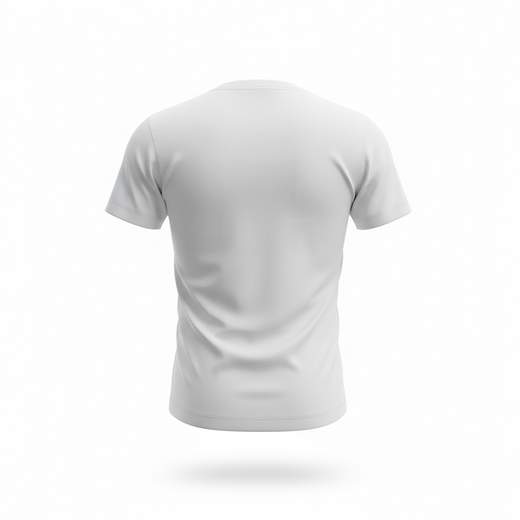 SUNDEK T-SHIRT DONNA - W755TEJS000