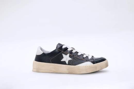 2STAR SNEAKERS - 2SU5320