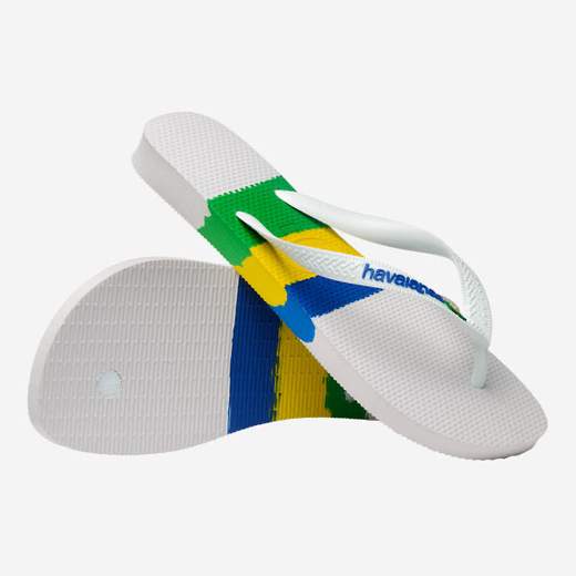 HAVAIANAS INFRADITO - 4147965
