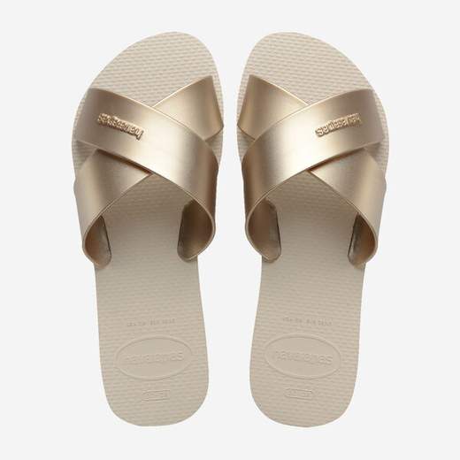 HAVAIANAS SANDALI UNISEX ADULTO - 4148866