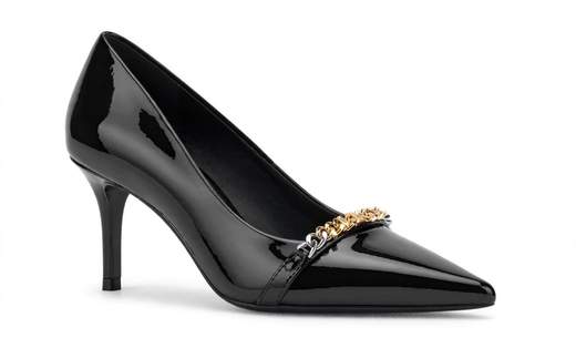 PINKO SD0365E002