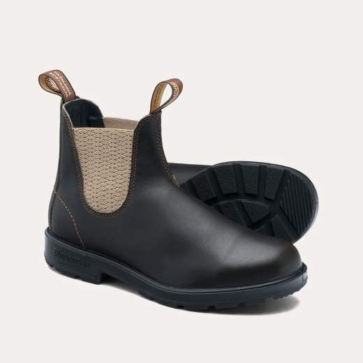 BLUNDSTONE 2603