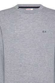 SUN 68 MAGLIA - K44101