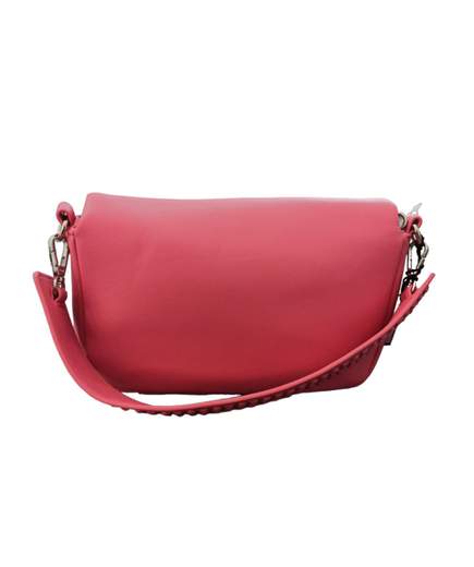 BYBLOS - BORSA CON TRACOLLA Donna