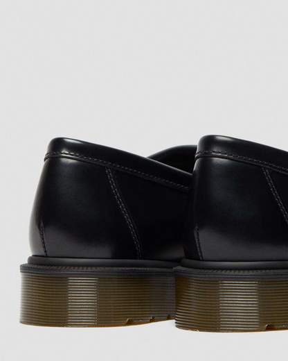 DR.MARTENS MOCASSINI UNISEX ADULTO - DMS14573001