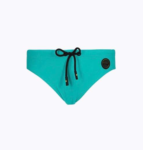 F**K Slip mare   -FK26-SM5201