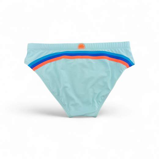 SUNDEK SLIP MARE - M306SSL3000