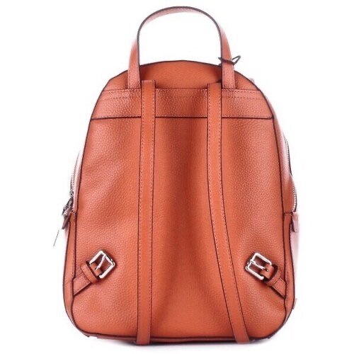 ERMANNO SCERVINO ZAINO  BACKPACK GIOVANNA -12401729