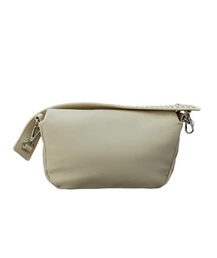 BYBLOS - BORSA CON TRACOLLA Donna