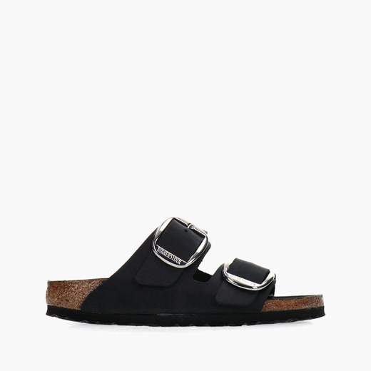 BIRKENSTOCK SANDALO 1011075
