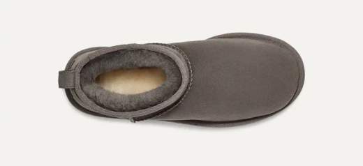 UGG STIVALETTO DONNA - 1116109