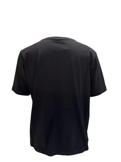 AMI C UORE T-SHIRT - TS1020