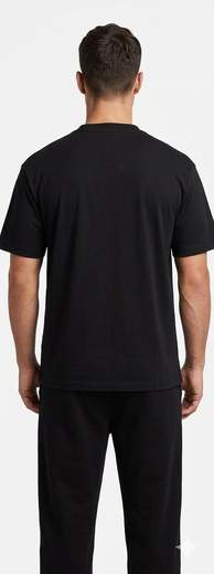 BLNCG T-SHIRT - 202602