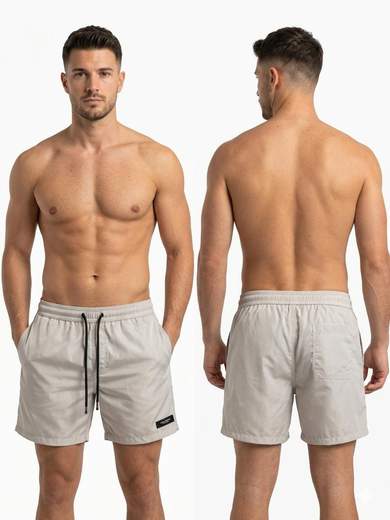 PAOLO PECORA COSTUME - PP1041