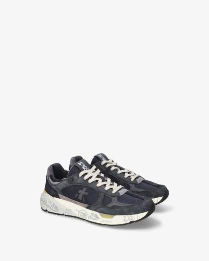 PREMIATA SNEAKERS MASE PREMIATA