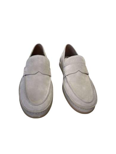 HOGAN MOCASSINI - HXM6830FR40BTN