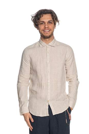 MARKUP CAMICIA UOMO   -MK13003