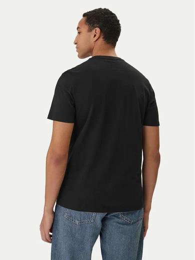 CALVIN KLEIN T-SHIRTH - LV04RD254G
