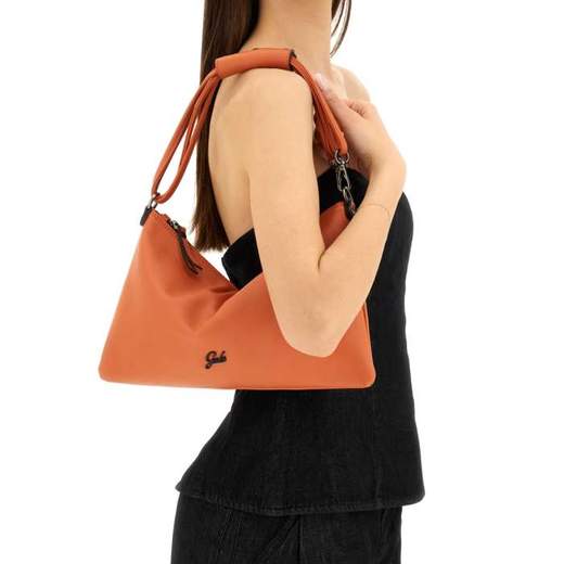GABS BORSA A SPALLA DONNA MEDIUM - G012100T2-X2428