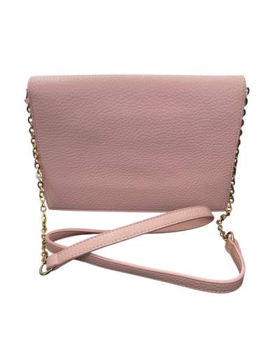 MARIA CELINE BORSA CON TRACOLLA DONNA - MC6502-1