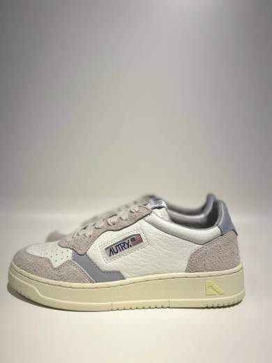 AUTRY SNEAKERS AUTRY