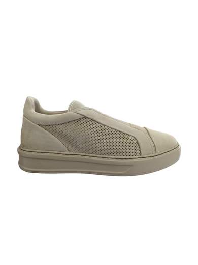 FABI SNEAKERS IOMO  -FU1326