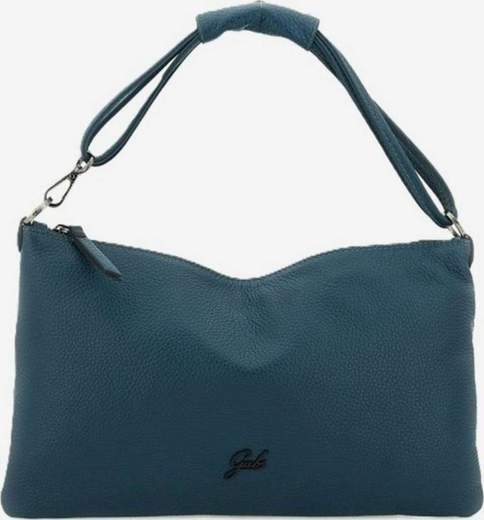 GABS POCHETTE DONNA - G012100T3-X2428