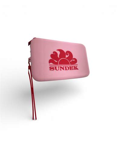 SUNDEK BEUTY CASE DONNA - AW748ABSL100