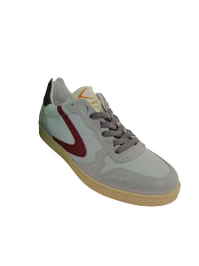 VALSPORT SNEAKERS - VS2559M