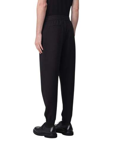 EMPORIO ARMANI PANTALONI - EM003443