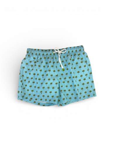 SUNDEK COSTUME - M504BDRT36L