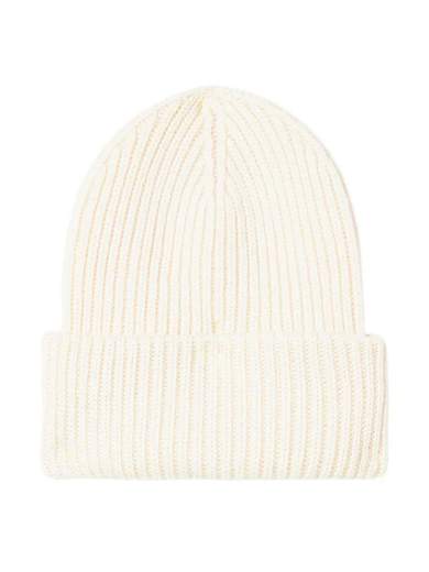 MC2 SAINT BARTH CAPPELLO UNISEX ADULTO - BRR0003