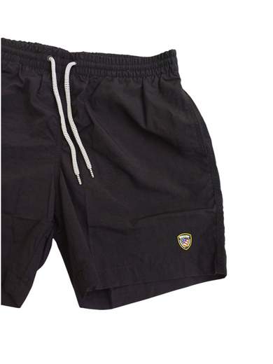 BLAUER COSTUME - 24SBLUN02507
