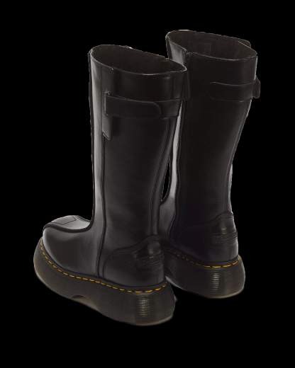 DR.MARTENS STIVALI DONNA - DMS43156001
