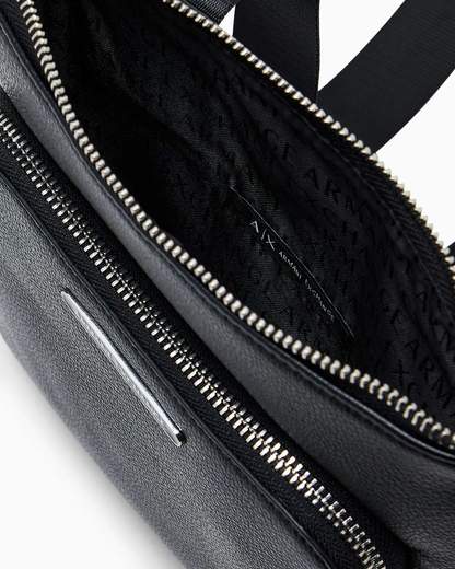 ARMANI EXCHANGE PORTADOCUMENTI - XM000846AF12134
