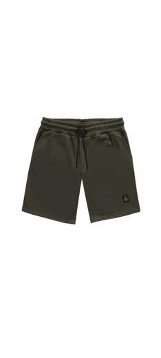 REFRIGIWEAR DEAN SHORT  -P56000FH0009