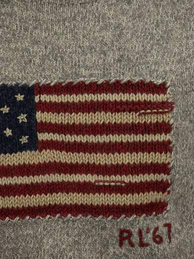 RALPH LAUREN 710850101001