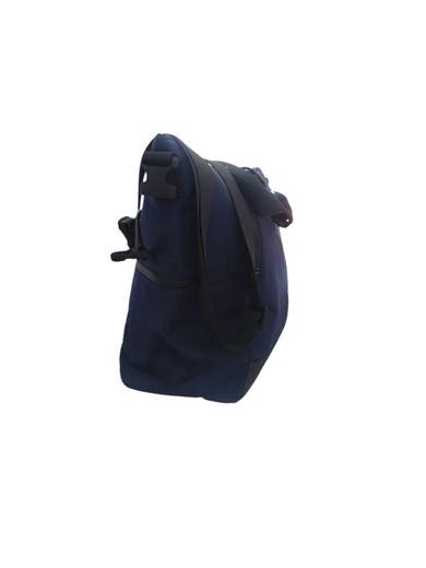 SUNDEK WEEKEEND  BORSA A SPALLA DONNA - AM087ABPY800