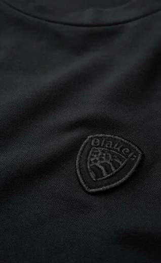 BLAUER ATHENS T-SHIRT  -26SBLUH02306 007440
