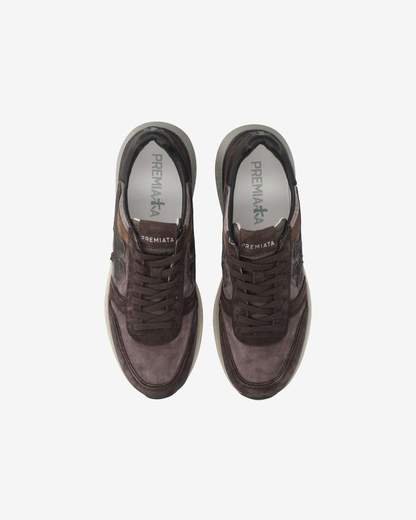 PREMIATA SNEAKERS - MICK