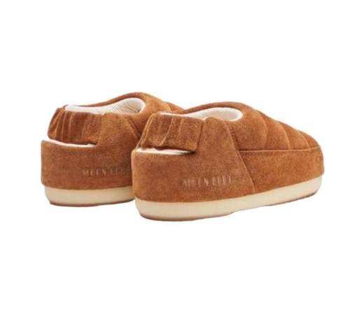 MOON BOOT Sandali da donna Moon Boot Sandal Band Nylon